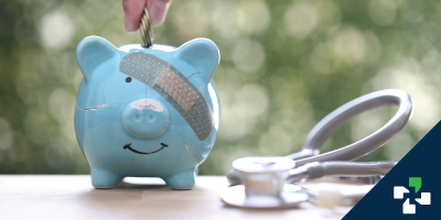 We’re Investing in AI for Healthcare. Now We Need the Infrastructure to Support It.