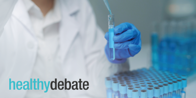 Canada is losing the race for clinical trials – and patients are paying the price